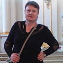 Жанна, 60 лет