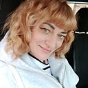 Пинна, 45 лет