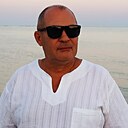 Стас, 57 лет
