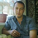 Romeo, 37 лет