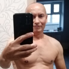 Фотография мужчины Юрий, 54 года из г. Казановка
