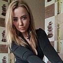 Юля, 37 лет