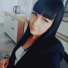 Фотография девушки Карина, 41 год из г. Слоним