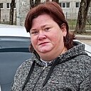 Ирина, 40 лет