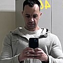 Имя, 39 лет