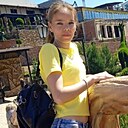 Катя, 38 лет