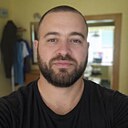 Andry, 40 лет