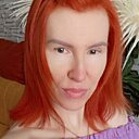 Елена, 43 года