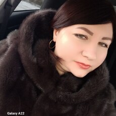 Фотография девушки Елена, 40 лет из г. Волгоград