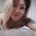 Наталья, 24 года