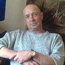 Гоша, 62 года