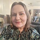Наталия, 53 года