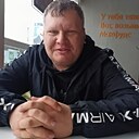 Андрей, 40 лет