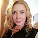 Екатерина, 39 лет