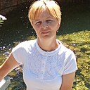 Любовь, 41 год