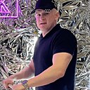 Артур, 33 года