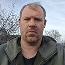 Саша, 37 лет