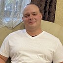 Dmitry, 34 года