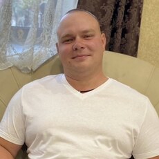 Фотография мужчины Dmitry, 34 года из г. Полоцк