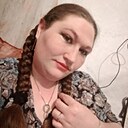 Кристина, 33 года