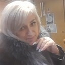 Марина, 43 года