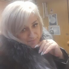 Фотография девушки Марина, 43 года из г. Подольск