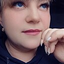 Алёна, 33 года