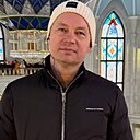 Сергей, 48 лет