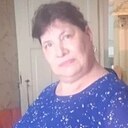 Надежда, 53 года