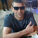 Дмитрий, 42 года