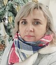 Ннн, 46 лет