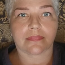Фотография девушки Екатерина, 55 лет из г. Междуреченск