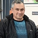 Фиданис, 49 лет