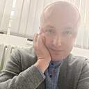 Каспер, 38 лет
