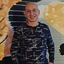 Emil, 45 лет