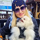 Лена, 51 год