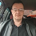 Роман, 42 года