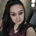 Анна, 29 лет