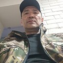 Алексей, 44 года