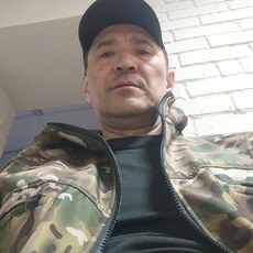 Фотография мужчины Алексей, 44 года из г. Бердск