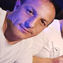 Владимир, 37 лет