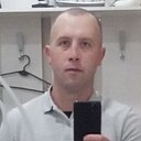 Степан, 36 лет