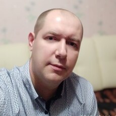 Фотография мужчины Александр, 42 года из г. Кирово-Чепецк