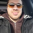 Dimitro, 42 года