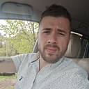 Dimitro, 42 года