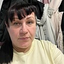 Наталья, 45 лет