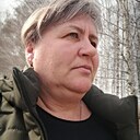 Тамара, 56 лет