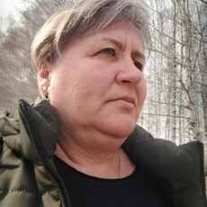 Фотография девушки Тамара, 56 лет из г. Солтон