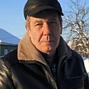 Николай, 65 лет