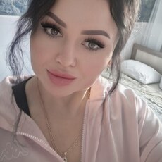 Фотография девушки Анютка, 45 лет из г. Улан-Удэ